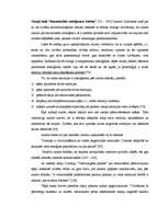 Konspekts 'Kreativitātes psiholoģija', 2.