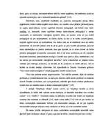 Konspekts 'Kreativitātes psiholoģija', 3.