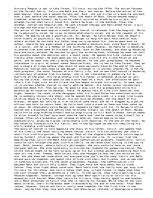 Eseja 'Summary of the Novel "Ordinary People"', 1.