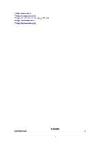 Konspekts 'Patentzinību pamati ', 5.