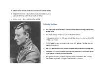 Konspekts 'Kārlis Ulmanis', 2.