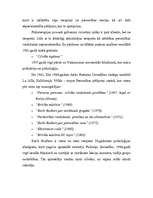 Referāts 'Karls Rodžers', 3.