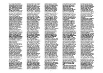 Konspekts 'Latvijas valsts un tiesību vēstures tests', 2.