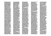 Konspekts 'Latvijas valsts un tiesību vēstures tests', 3.