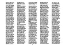 Konspekts 'Latvijas valsts un tiesību vēstures tests', 4.