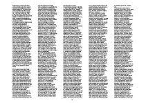 Konspekts 'Latvijas valsts un tiesību vēstures tests', 5.