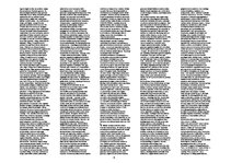 Konspekts 'Latvijas valsts un tiesību vēstures tests', 6.