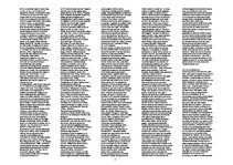 Konspekts 'Latvijas valsts un tiesību vēstures tests', 7.