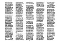 Konspekts 'Latvijas valsts un tiesību vēstures tests', 9.