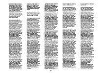 Konspekts 'Latvijas valsts un tiesību vēstures tests', 10.