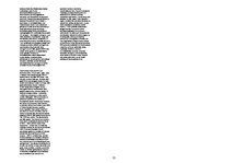 Konspekts 'Latvijas valsts un tiesību vēstures tests', 11.