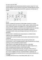 Konspekts 'Ekonomikas izaugsme un makroekonomikas nestabilitāte', 4.