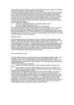 Konspekts 'Socioloģija', 3.