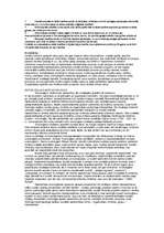 Konspekts 'Socioloģija', 5.