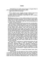 Referāts 'Utopija, teorija un realitāte', 8.