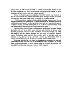 Referāts 'Utopija, teorija un realitāte', 9.