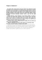 Referāts 'Utopija, teorija un realitāte', 11.