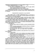 Referāts 'Uzņēmējdarbības ētikas attīstība', 3.