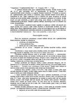 Referāts 'Uzņēmējdarbības ētikas attīstība', 4.