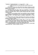 Referāts 'Uzņēmējdarbības ētikas attīstība', 5.