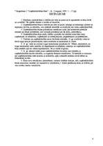 Referāts 'Uzņēmējdarbības ētikas attīstība', 6.