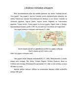 Referāts 'Meža apsaimniekošanas plāns', 4.