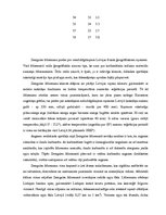 Referāts 'Meža apsaimniekošanas plāns', 6.