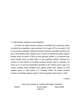 Referāts 'Meža apsaimniekošanas plāns', 8.