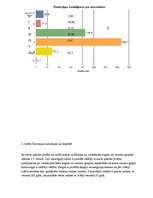 Referāts 'Meža apsaimniekošanas plāns', 9.