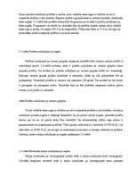 Referāts 'Meža apsaimniekošanas plāns', 11.