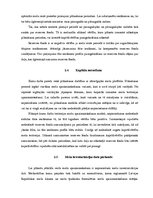 Referāts 'Meža apsaimniekošanas plāns', 14.