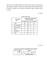 Referāts 'Meža apsaimniekošanas plāns', 16.