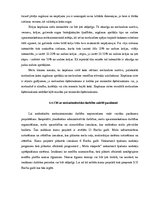 Referāts 'Meža apsaimniekošanas plāns', 18.