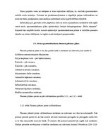 Referāts 'Meža apsaimniekošanas plāns', 20.