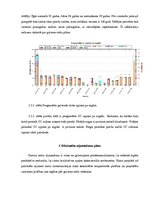 Referāts 'Meža apsaimniekošanas plāns', 22.