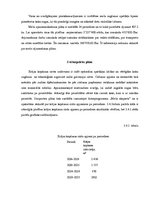 Referāts 'Meža apsaimniekošanas plāns', 23.