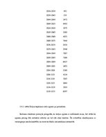 Referāts 'Meža apsaimniekošanas plāns', 24.