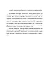 Referāts 'Meža apsaimniekošanas plāns', 25.