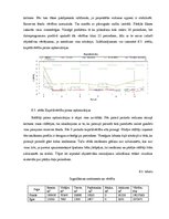 Referāts 'Meža apsaimniekošanas plāns', 27.