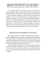 Referāts 'Meža apsaimniekošanas plāns', 28.