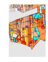 Referāts 'Meža apsaimniekošanas plāns', 32.