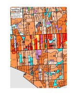 Referāts 'Meža apsaimniekošanas plāns', 33.