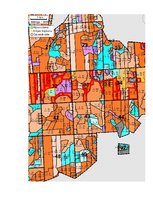 Referāts 'Meža apsaimniekošanas plāns', 34.