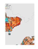 Referāts 'Meža apsaimniekošanas plāns', 35.