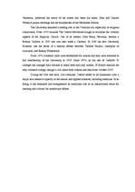 Konspekts 'University of Oxford', 3.