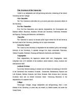 Konspekts 'University of Oxford', 4.