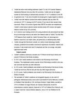 Konspekts 'University of Oxford', 10.