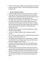 Konspekts 'University of Oxford', 13.