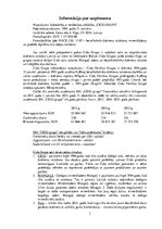 Referāts 'Padziļināta finanšu analīze uzņēmumam', 3.