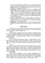 Referāts 'Padziļināta finanšu analīze uzņēmumam', 4.